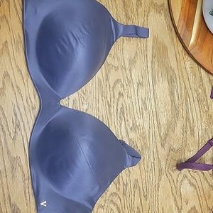 Victoria Secret Flexible Wire Bra